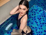 Anal naked camshow AliciaHererra