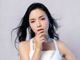 Pussy online pussy AnneJiang