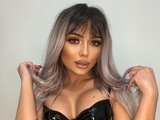 Jasminlive pussy pictures CassidyKitty
