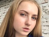 Sex cam shows OdelynFoard