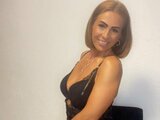 Camshow show camshow SandraQuinsy