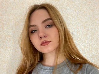 Recorded recorded camshow SierraWerner